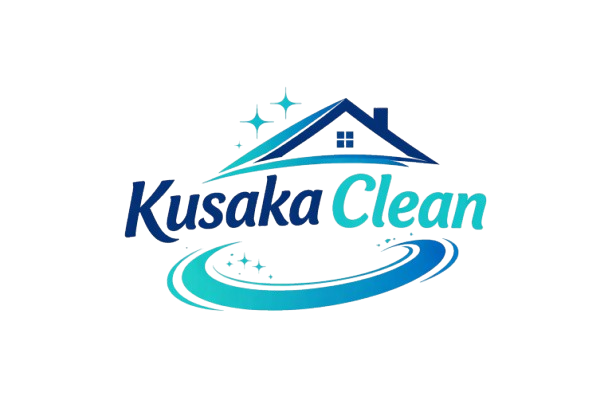 Kusaka_Clean